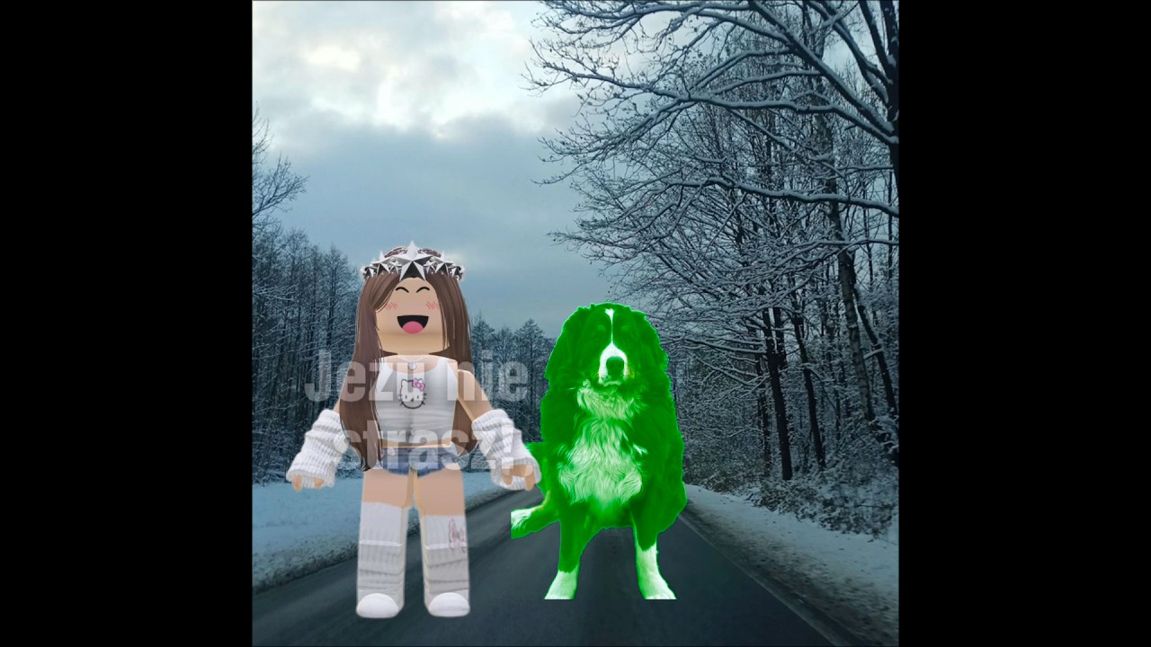 &bdquo;Piwnica 😈&rdquo; part 9 !! @BART3K.rblxofficial @LiwciqxYT @NatiCute_official @kaja._.officiall_rbx