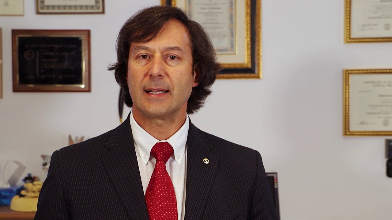 7 POSTURA - SALUTE E PREVENZIONE - STUDIO CECCHI - CHIROPRATICO