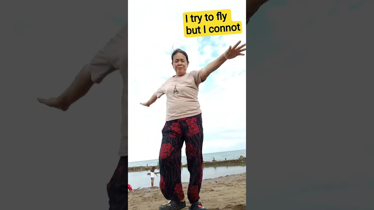 Я не подразумеваю #youtubeshorts #trending #satisfying