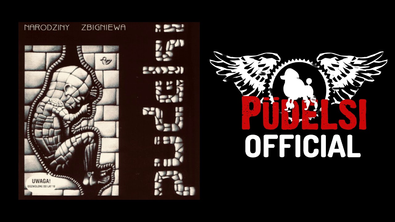 Püdelsi - Hoża Moyra