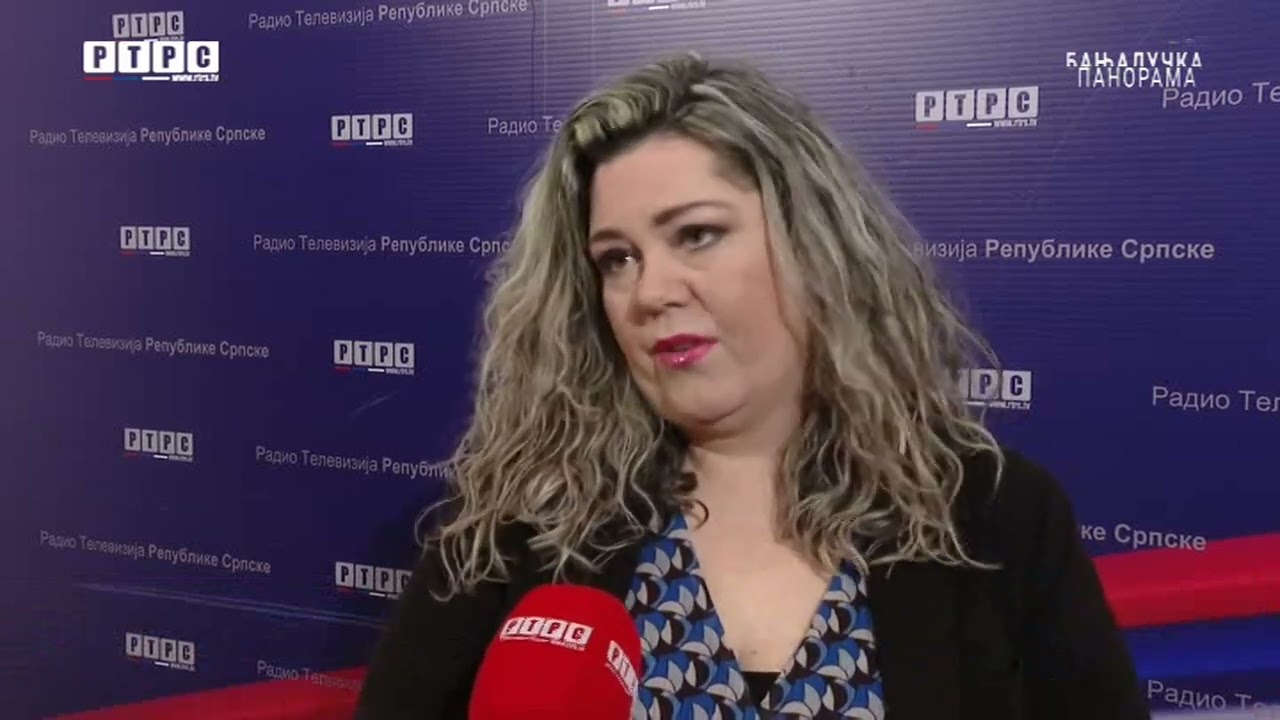 Ko u Banjaluci dobija, a ko gubi u procesu koji mijenja lice grada?