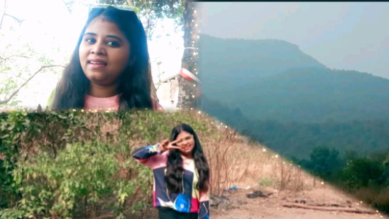 Going to Vasai ☺️☺️😍