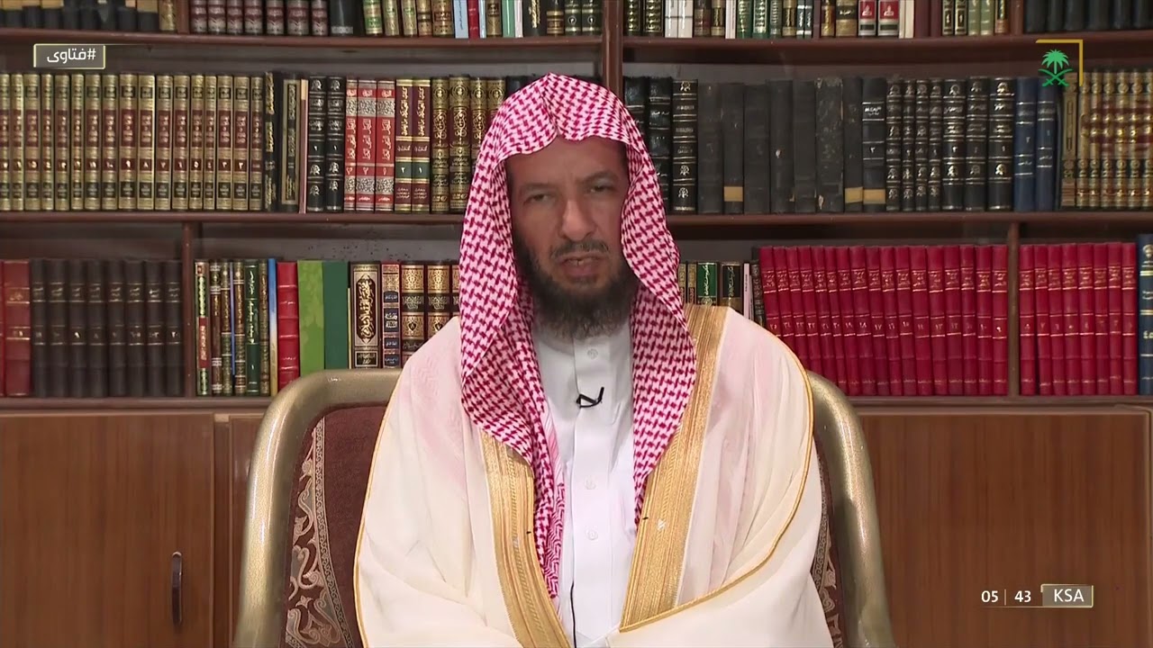 تفسير: سورة [إبراهيم : 22]