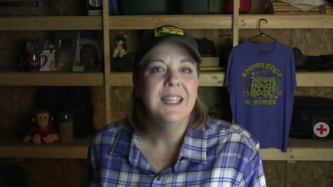 Let's talk about Trump getting rid of the Education Department....