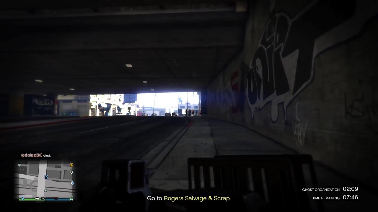 GTA 💥💥💥
