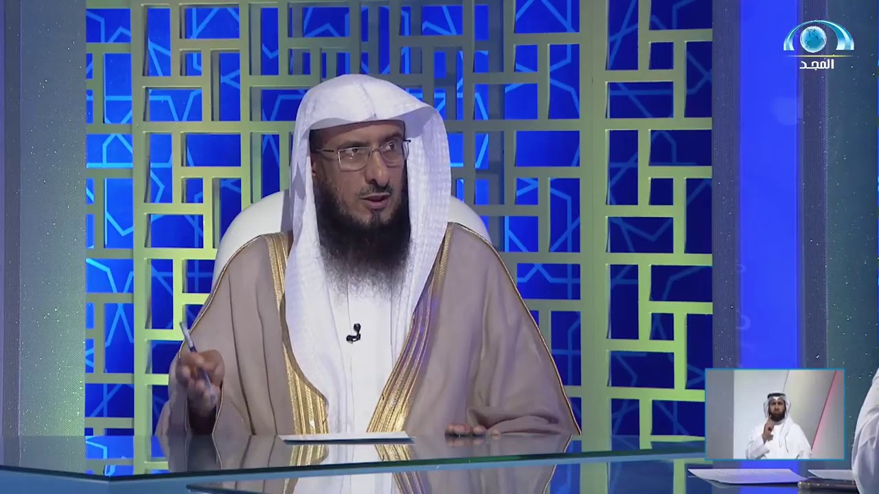 أكل الحائض في نهار رمضان أمام النساء