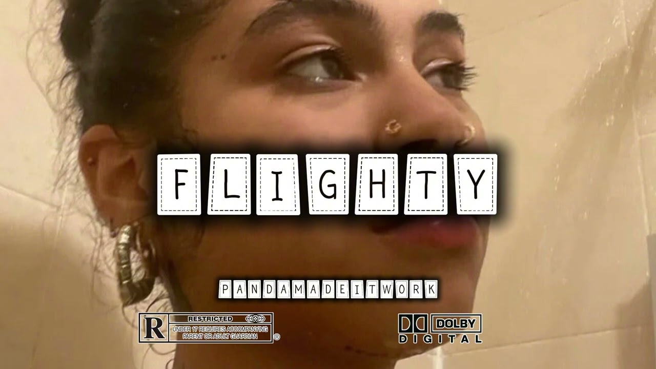 FLIGHTY~ALTE BEAT