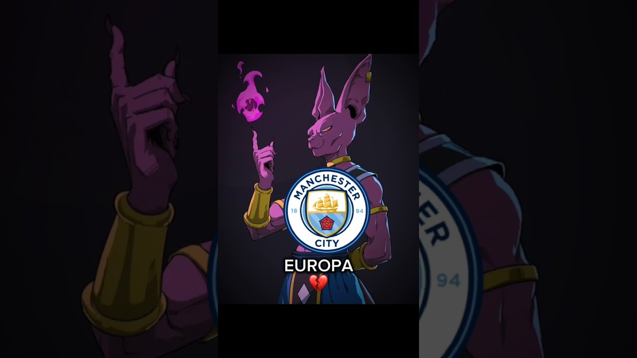 Europe Clasico ❤️&zwj;🩹 #clasico #edit #barcelona #audio