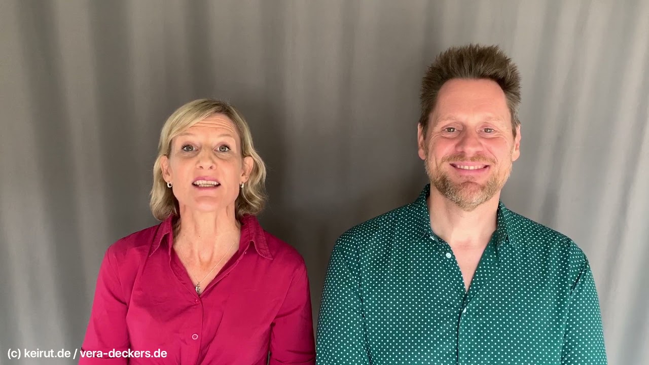 Kommunikation - Missverständnisse beim Kennenlernen