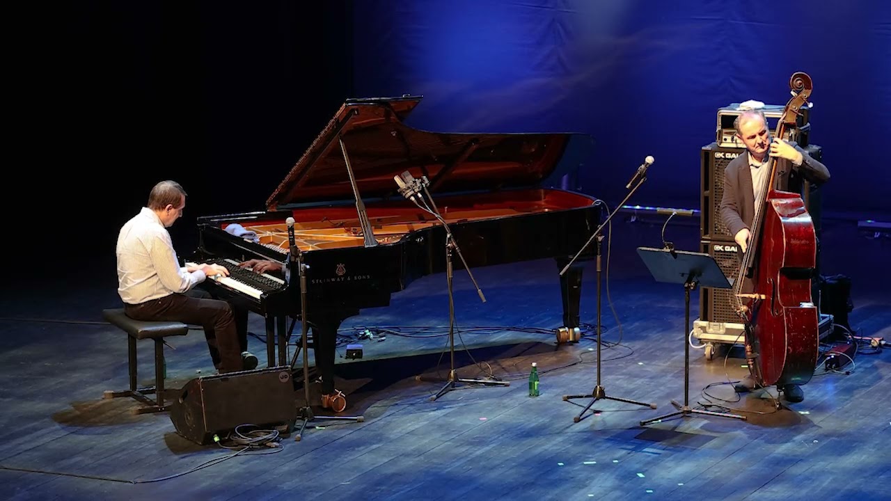 41 DarekOLESZKIEWICZ AlanPASQUA JAZZnadODRA Wroclaw 20210918 HD01
