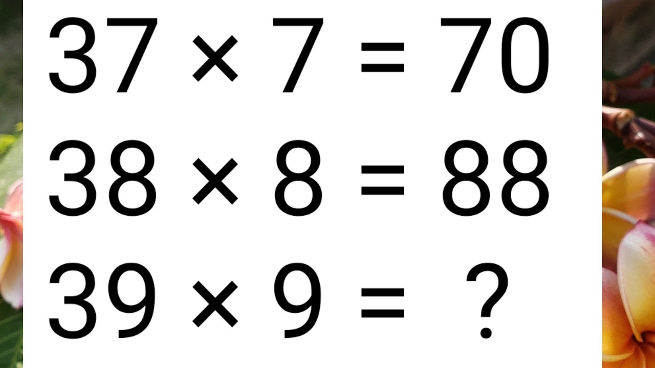 IQ test