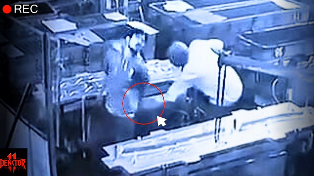 Broma Fatal | 4 Casos Reales Que Terminaron en Tragedia