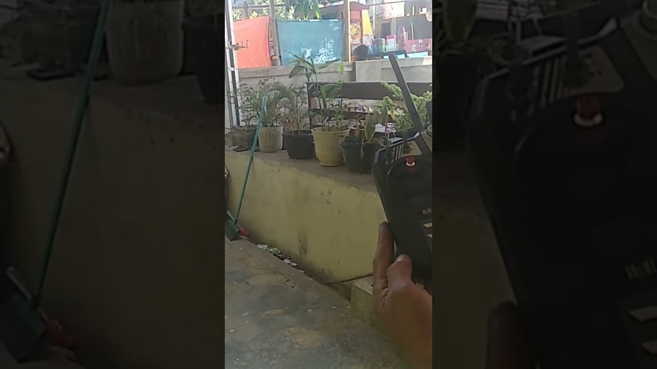 BMP180 with Multiwii 2.3