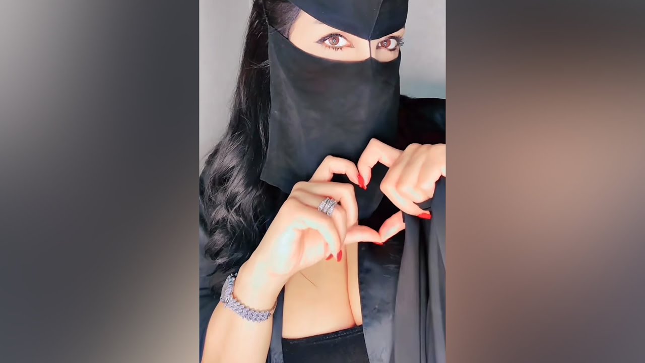 ALSULTANA | SAUDI QUEEN | TANGO LIVE BEAUTY | CAN’T MISS | 104