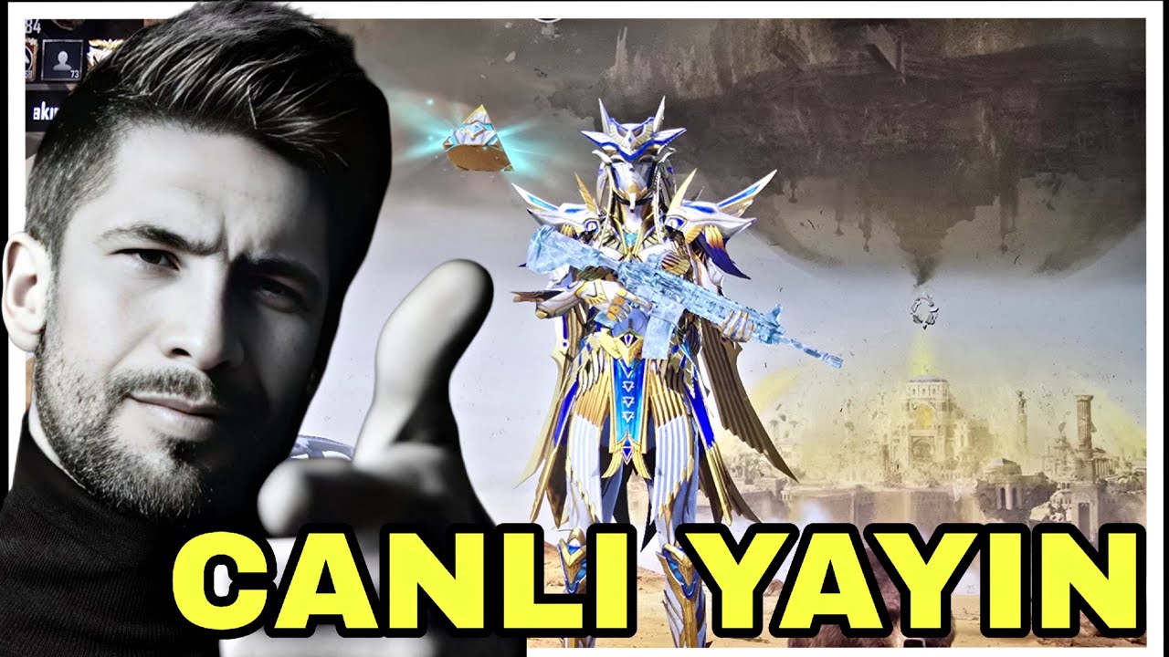 modu temizle 10 bin beğeni 😱