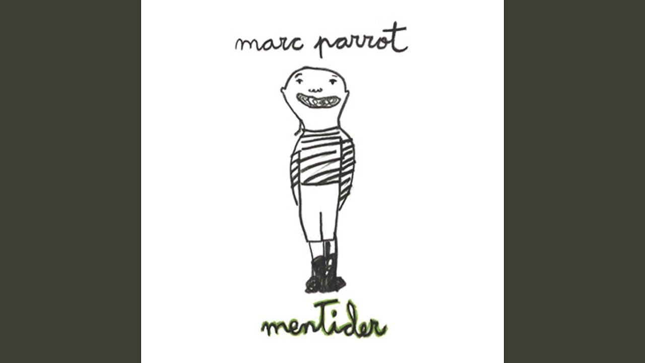 Porteu-me Carbó (Remastered)