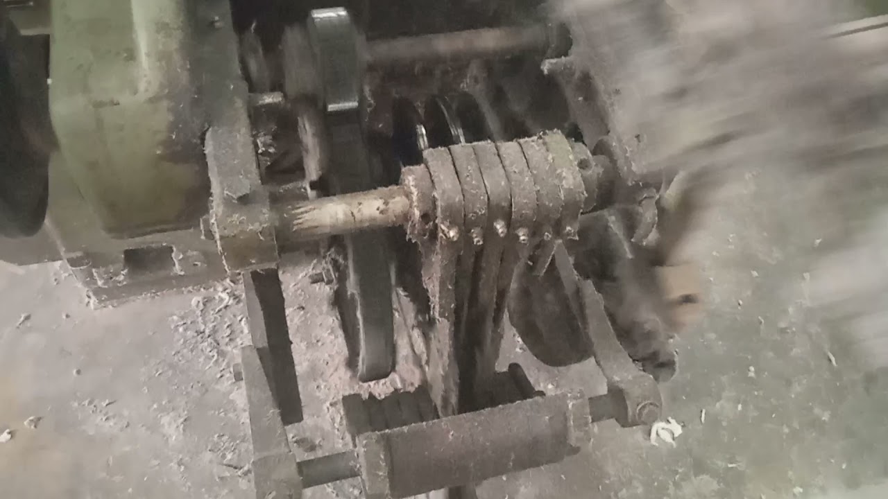 Lakshmi ruti c loom