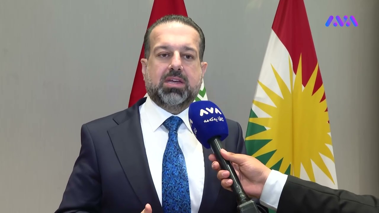 دوو مووچە پێش هەڵبژاردن دابەش دەکرێت؟