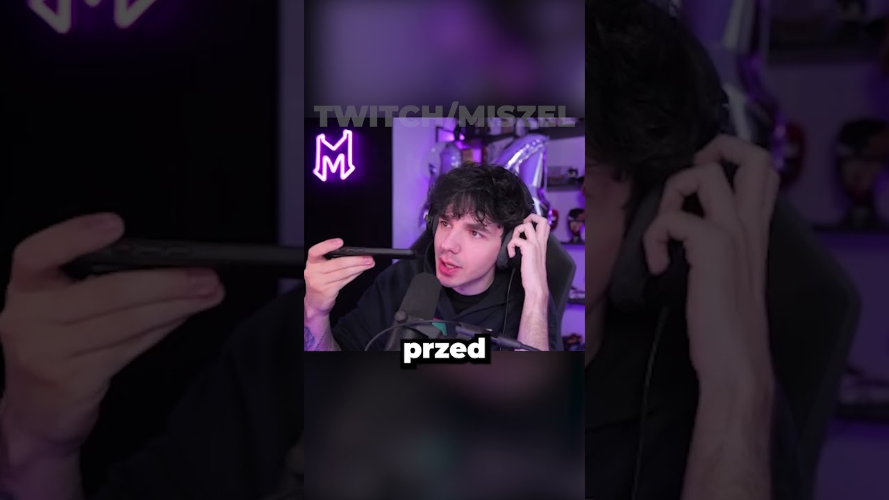 Jak smakuje ludzki kał? 💩🫘