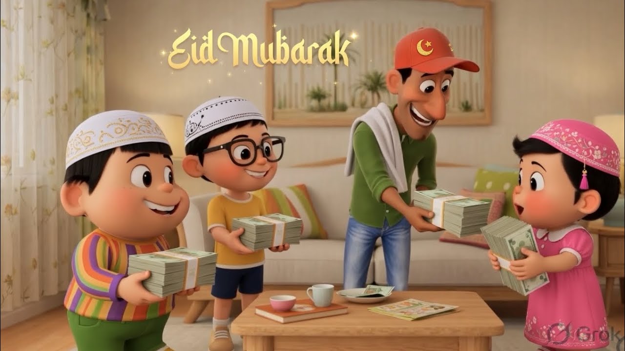 Jack bhaiya shinchain ke sath apni fufi ke ghar EIDI dene gye 💯👍💯 Indian theftAuto simulator