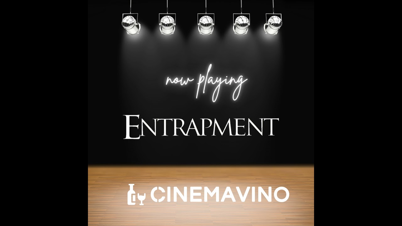 Entrapment | Review