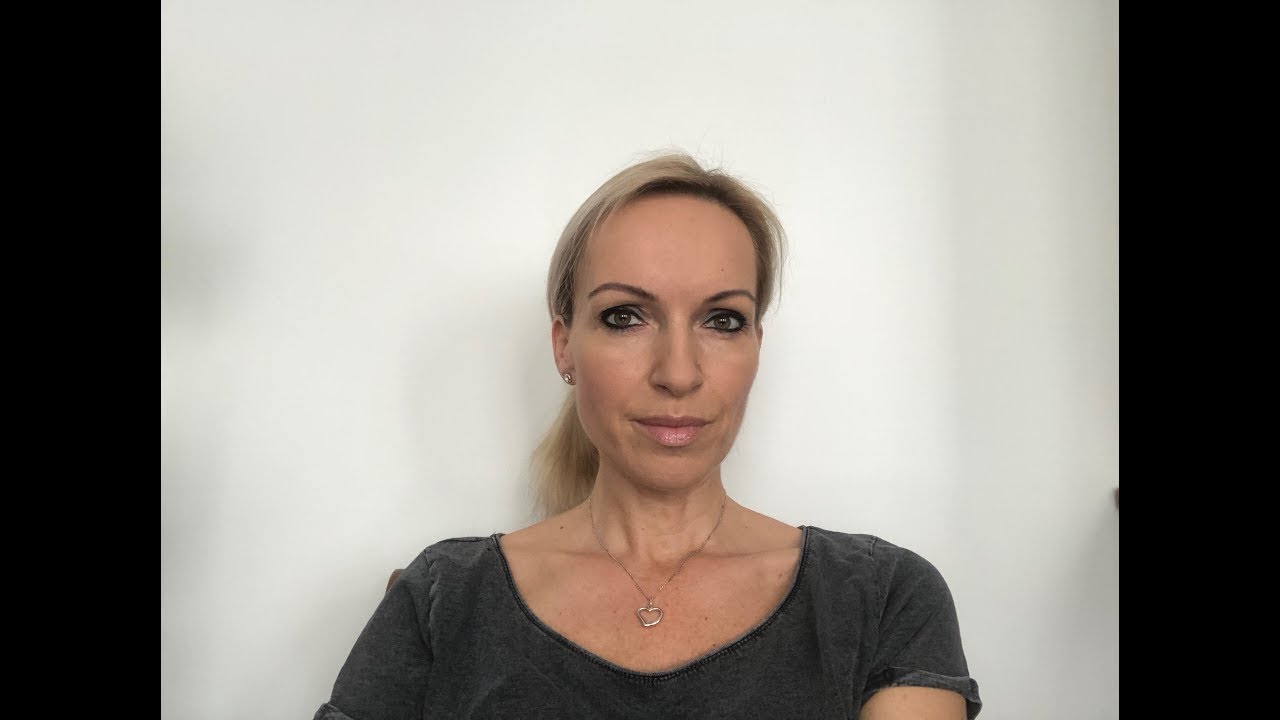 Kíváncsi rád a másik, vagy csak önigazolást keres?