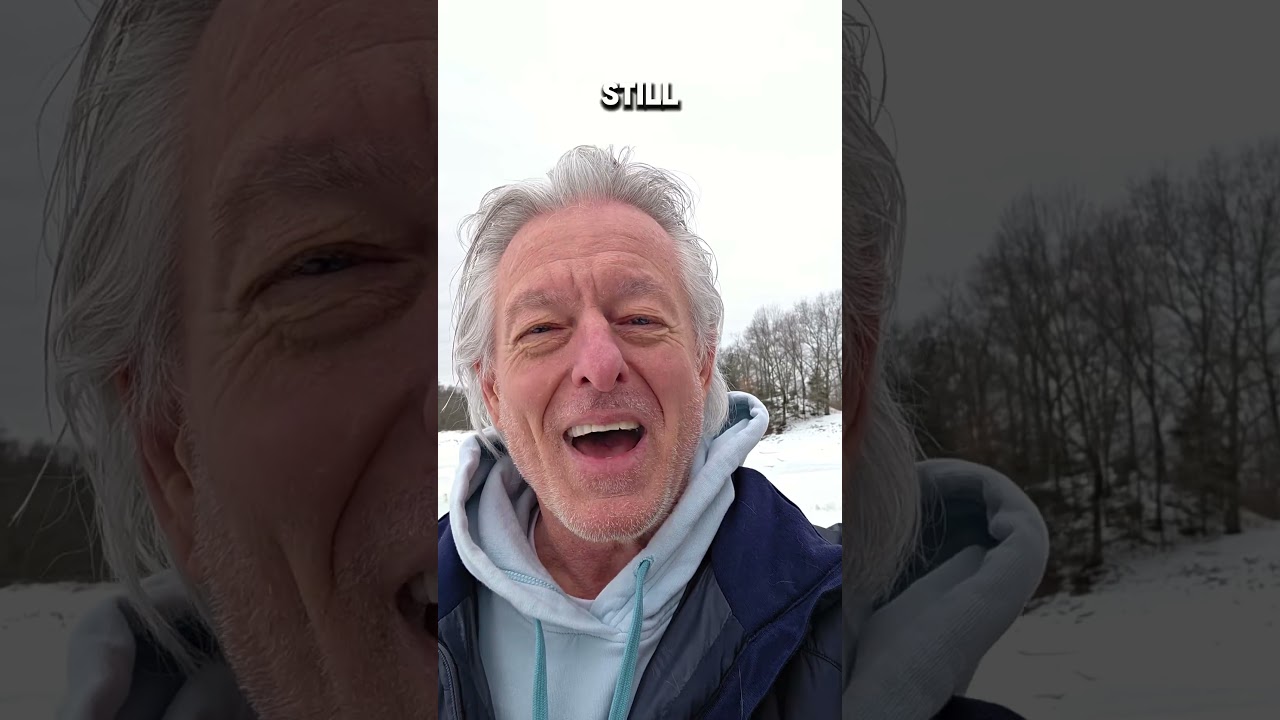 Этого вполне достаточно.