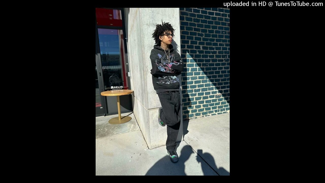 [FREE] Lil Rae x Lil Tony x Raq Baby Sample Type Beat - Adult Swim