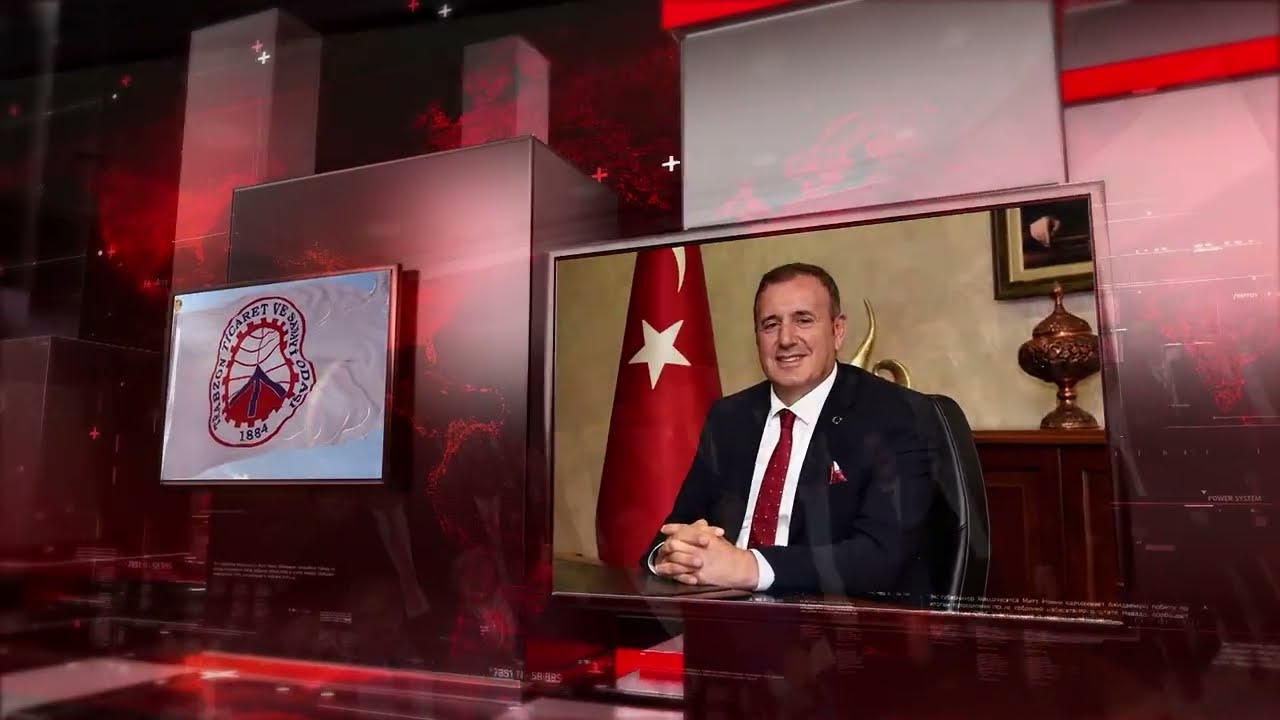 FAALİYET FİLMİ KASIM 2025