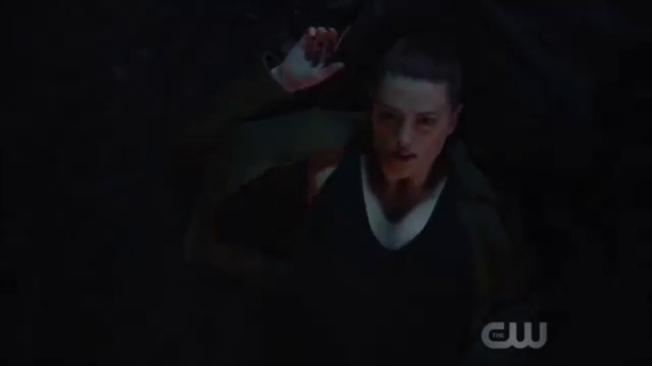 Lena Luthor |WOMANİZER|