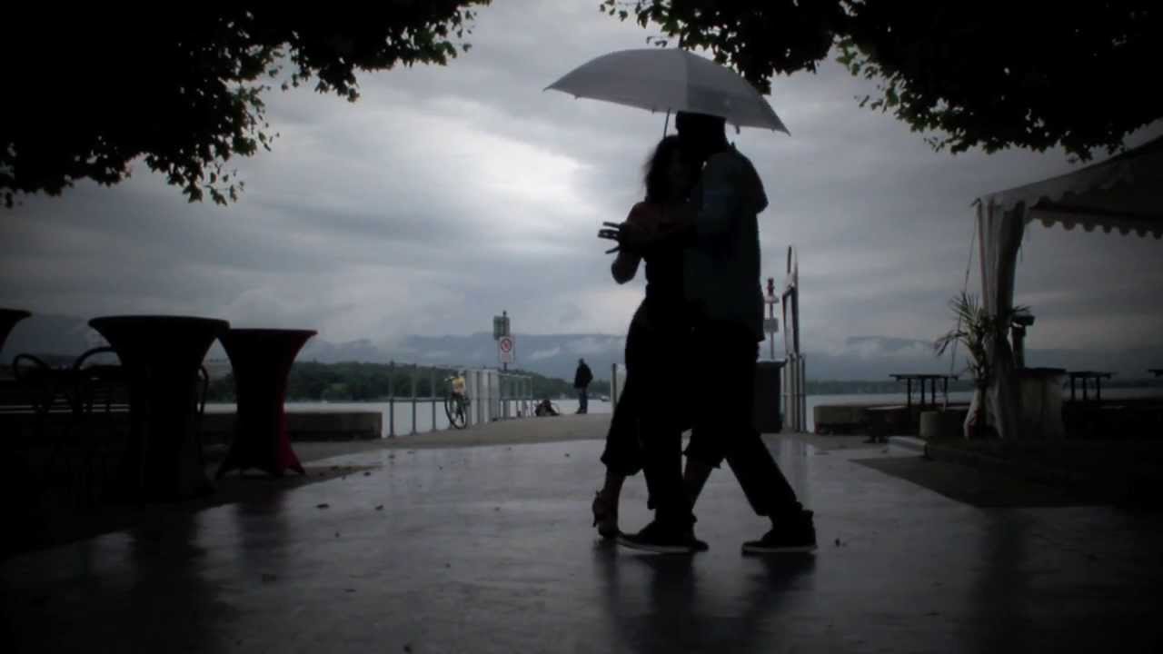 kizomba harmonie