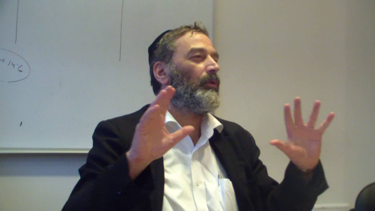 Hinouh  L'education introduction 1