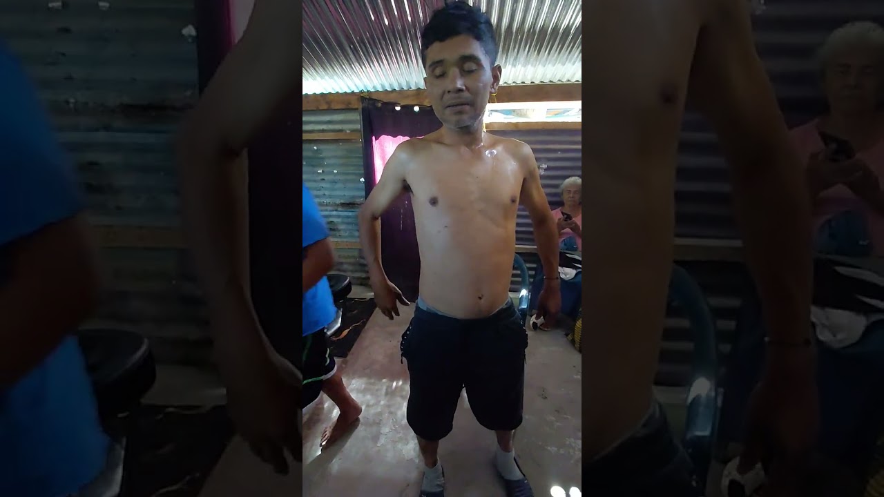 16 de enero de 2026