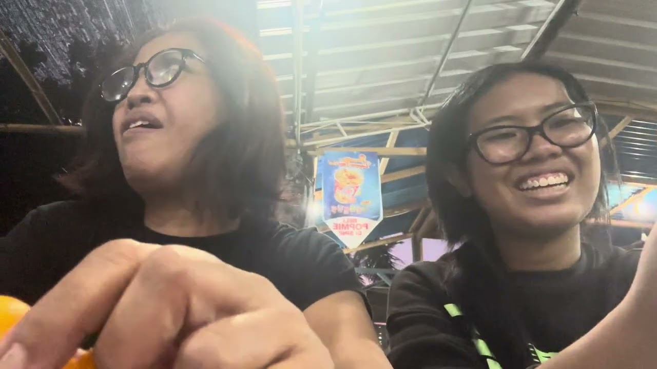 2026! (Super late update)| DocumeNTAtion #15🎉