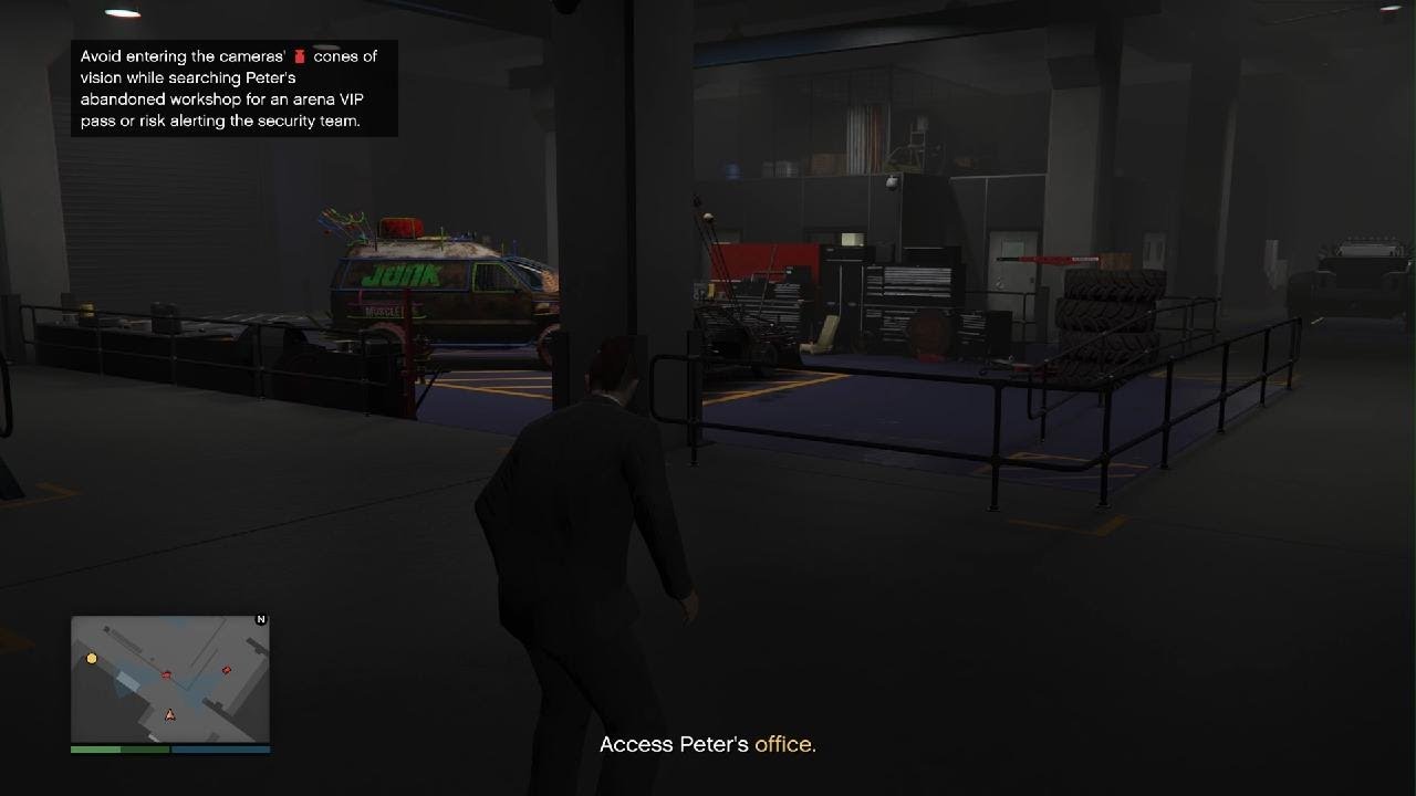 Gta V #Gta #gta5 #cars #gaming #gamer #gtaonline #hoochydaddy