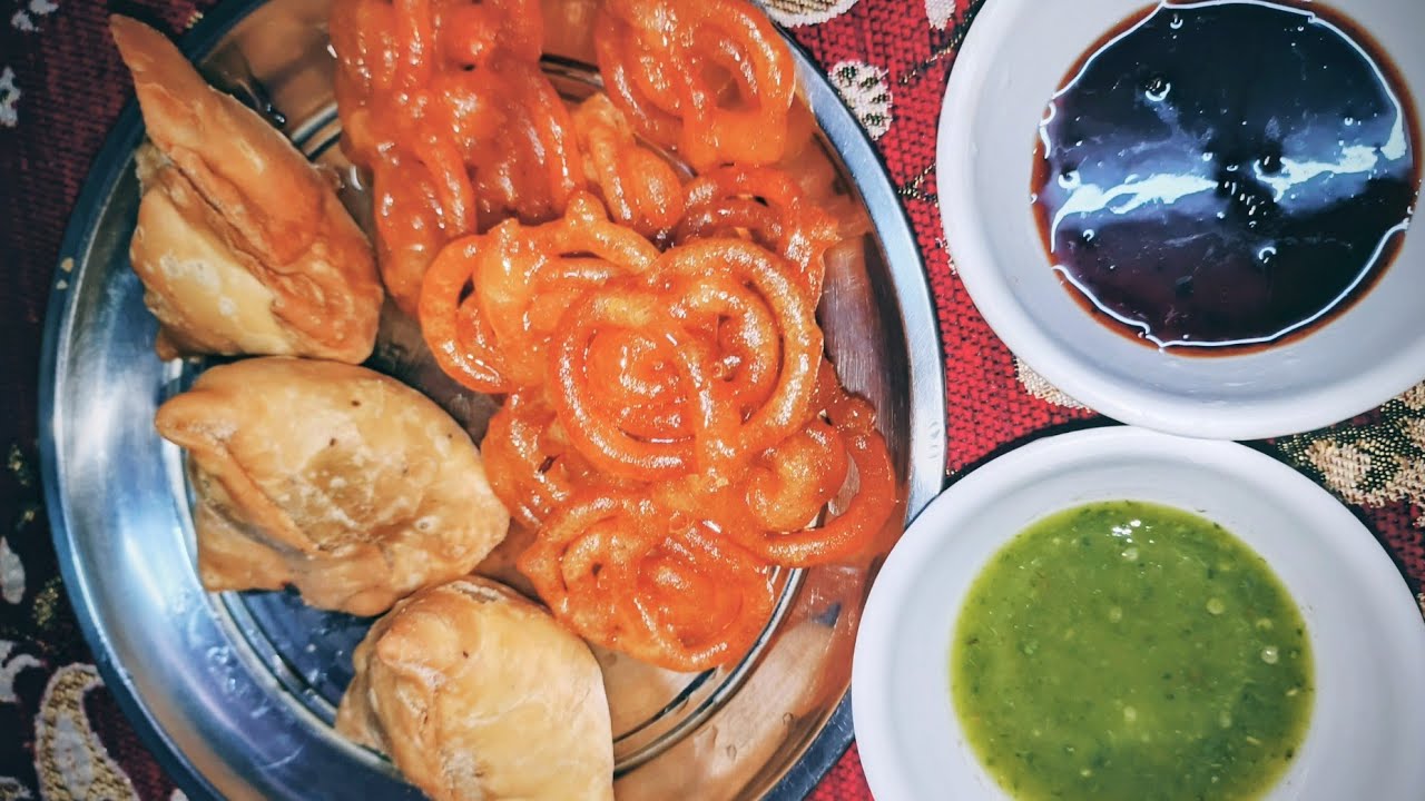 Morning to night routine ll what I eat in a day, Sunday breakfast to night recipe 😋
