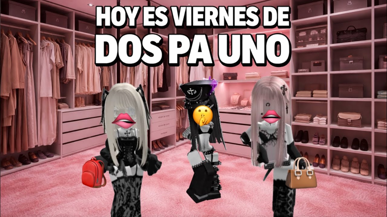 Historia de roblox 💞💋🫶🏼 🤭🥴Historia completa 