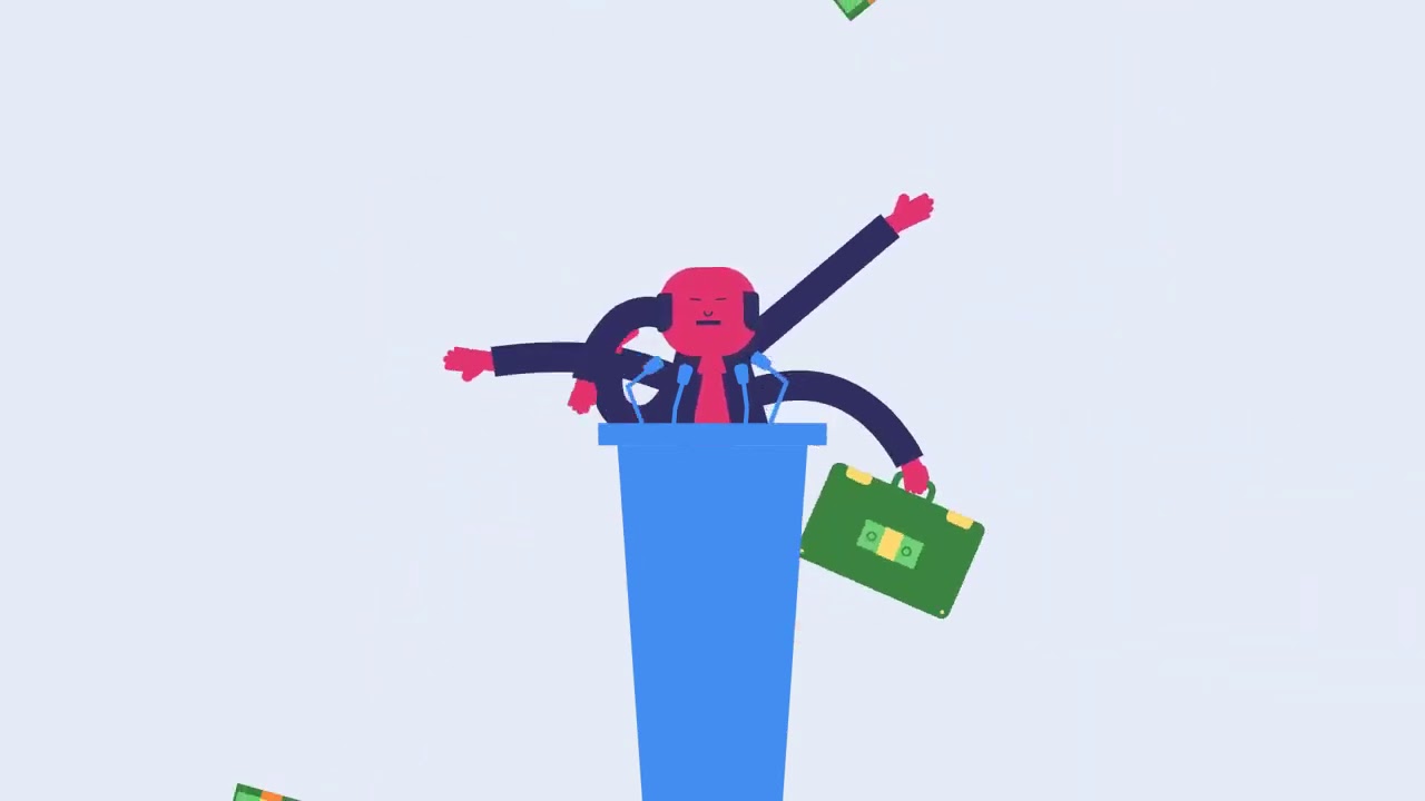 Corruption Perceptions Index 2019   Transparency International
