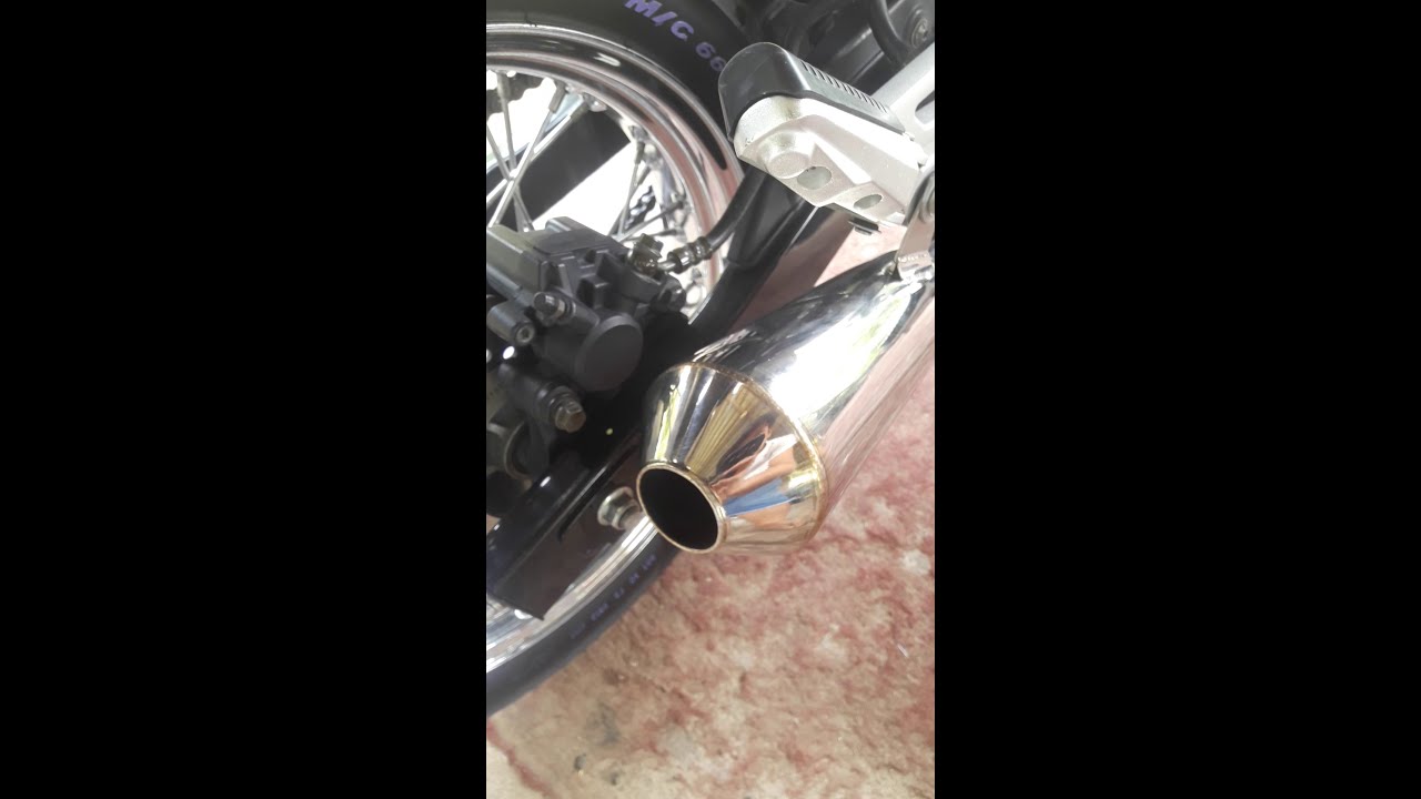 GPX Gentleman 200 EP.6 ข้อดีข้อเสีย(รีวิวของเเต่งเล็กน้อย)