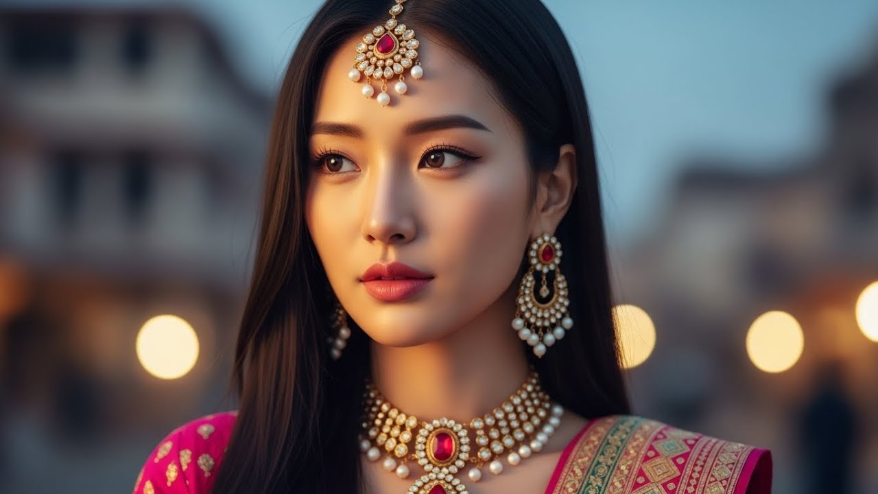 Bollywood Pop Playlist Reverse Order  Youth Emotions & Night Energy  Indian Hits