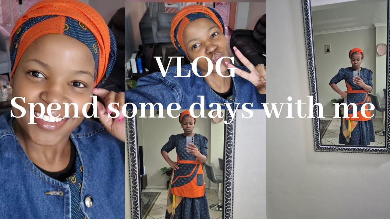 KIDS PLAY DATE || MAKOTI DUTIES || LET'S GO WATCH SOCCER