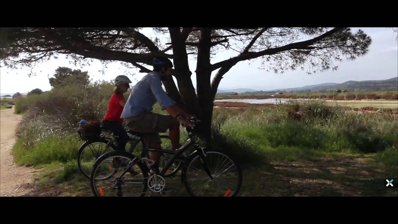 B'TWIN Original Bikes