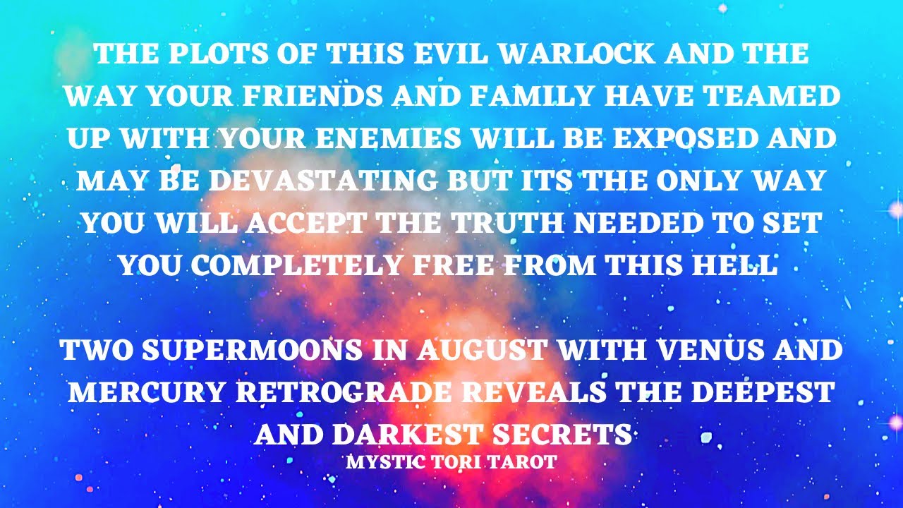 🚨 A DECADE OF ATTACKS, DECEPTION, & ENVY DUE TO A FAKE TWIN FLAME CONNECTION EXPOSED..JUSTICE ⚖️