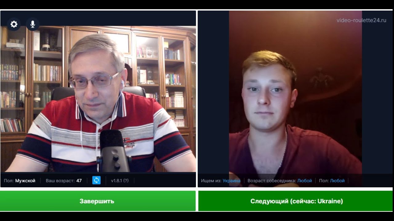 Официально историю не учил, или как уничтожить русского в украинце. Краткий курс истории Украины.