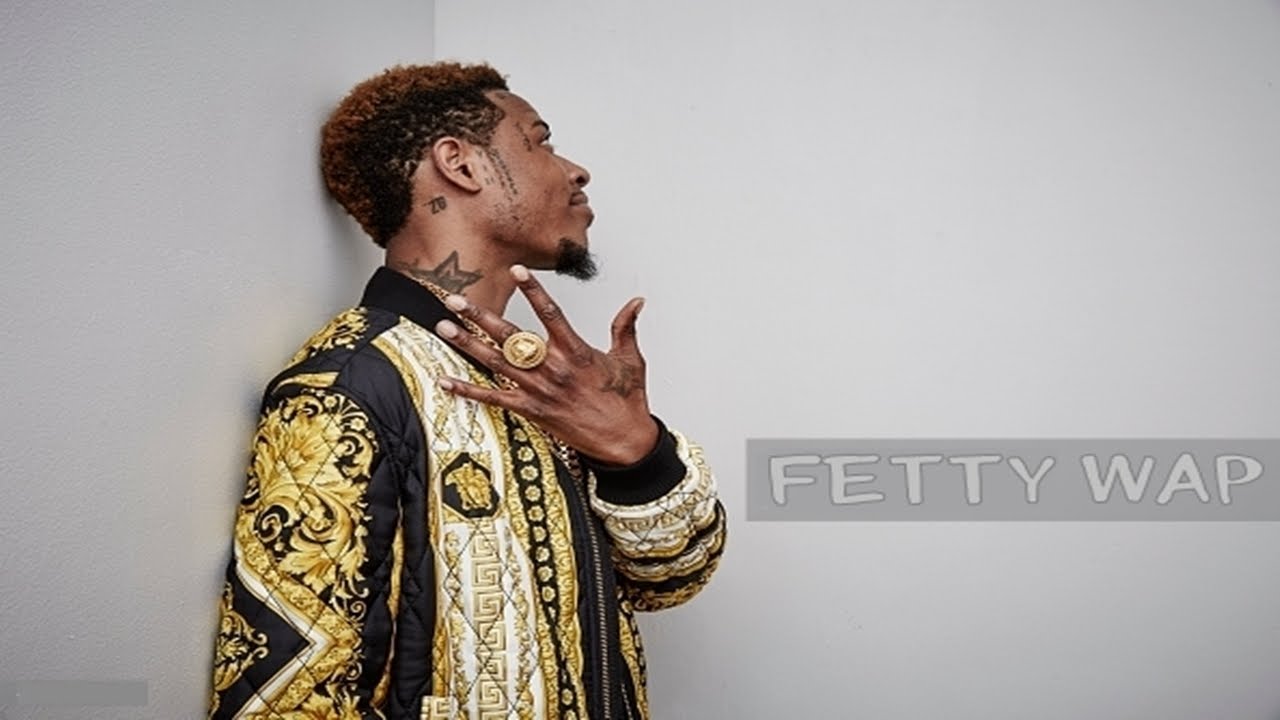Fetty Wap - Zoo Gang ft. Remy Boyz audiomixtape.com