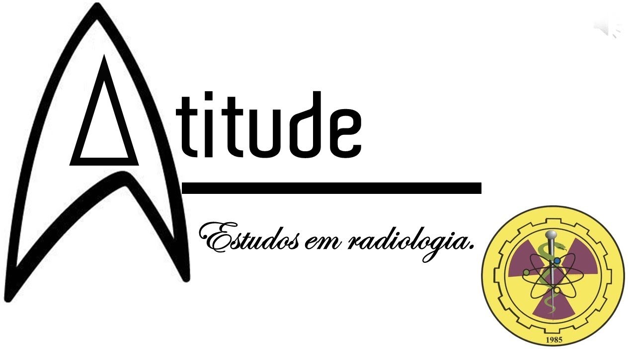 03/06/2020 - TC: Artefatos de Imagem em Tomografia Computadorizada