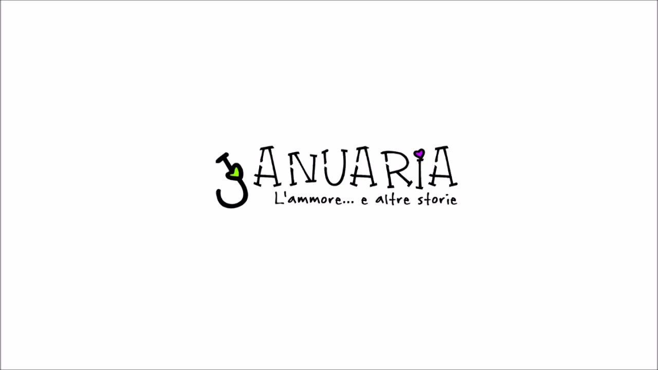9. Januaria - Come devo fare