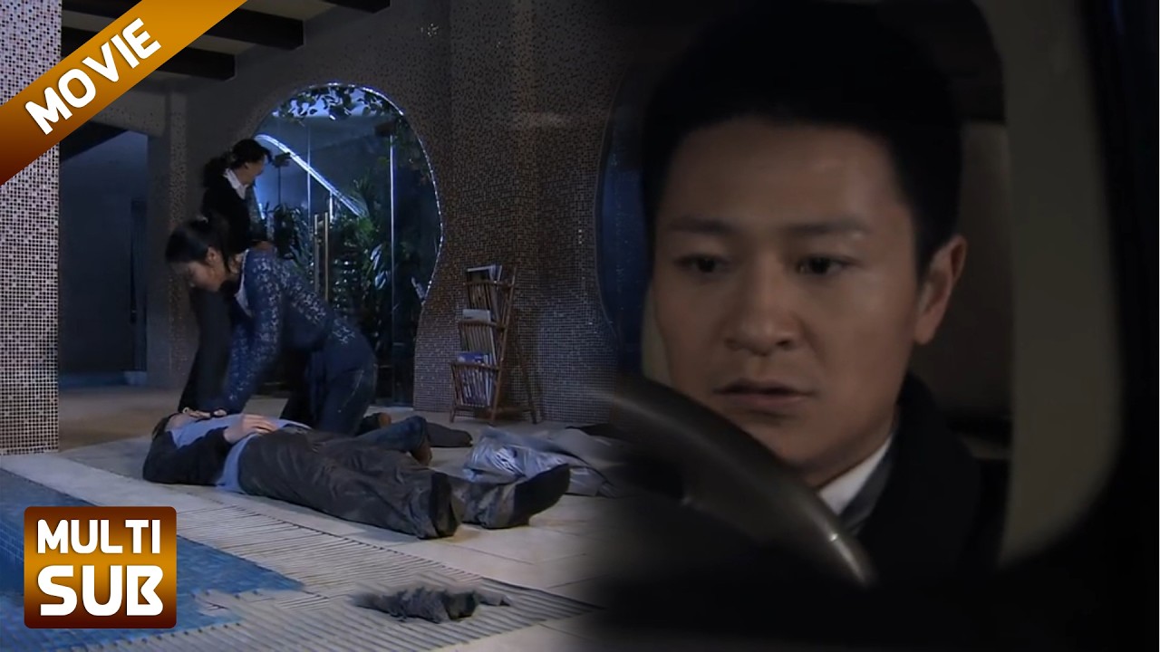 Невеста видит жениха с любовницей, снимает кольцо, он в панике.