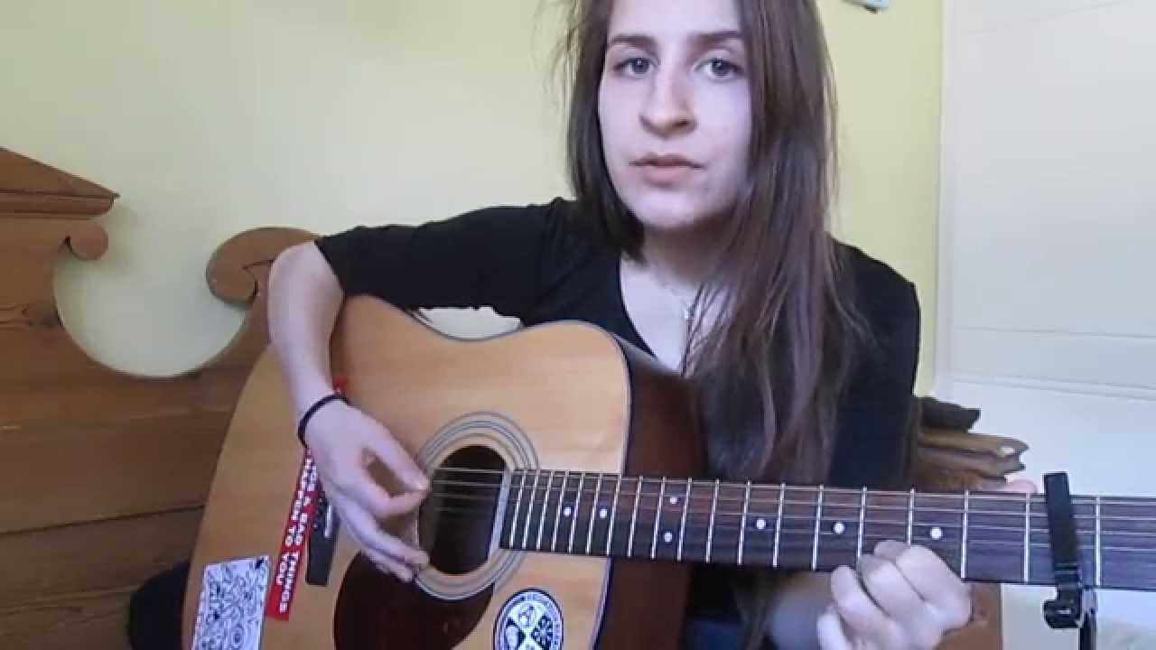 Streetlight Manifesto/Toh Kay - A Better Place a Better Time Cover