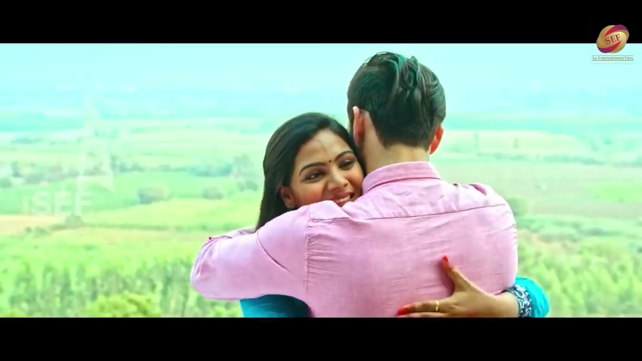 Blockbuster Sharda Kapoor south Hindi movie
